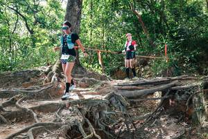 BIB: 
                            <button type="button" onclick="openModal(27722167)" class="btn btn-primary btn-sm float-right btn-popup" data-toggle="modal" data-target=".modal-high-quality">
                        <i class="fas fa-shopping-cart"></i> Add to Cart
                    </button>
                                            <button type="button" onclick="isThisMe(27722167, true)" class="btn btn-success btn-sm float-right btn-popup btn-isme hidden" data-toggle="tooltip" data-placement="bottom" title="นี่คือรูปของคุณใช่ไหม คลิกที่นี่เพื่อเอาเข้าอัลบั้ม">
                        <i class="fas fa-plus"></i> Add to album
                    </button>
                    <button type="button" onclick="isThisMe(27722167, false)" class="btn btn-warning btn-sm float-right btn-popup btn-isnotme hidden">
                        <i class="fas fa-ban"></i> Remove from album
                    </button>